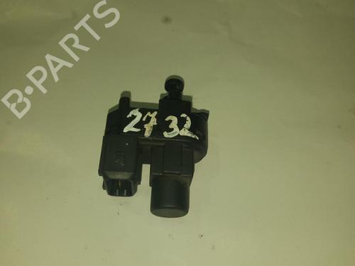 Used Electronic module Electronic module FORD MONDEO II (BAP) 1.8 TD (90 hp) 35655965 35655965