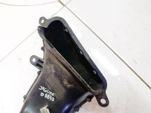 Pipe PEUGEOT 407 (6D_) 1.6 HDi 110 (6D9HZC, 6D9HYC) | BP37689799M125 - Image 2