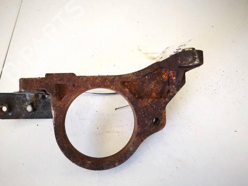 Støtte MITSUBISHI ASX (GA_W_) 1.8 DI-D (GA6W) | BP32561336C155 - Image 3