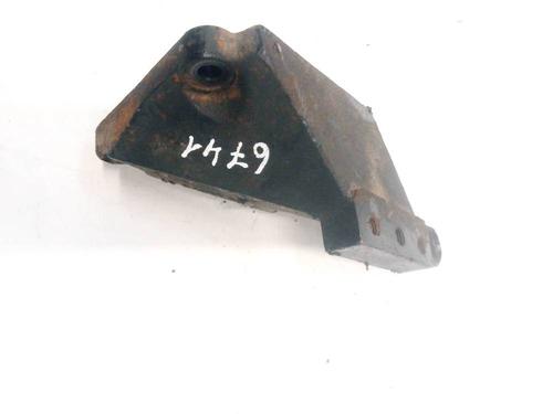 support-opel-astra-g-hatchback-t98-1998-1999-2000-2001-2002-2003-2004-2005-2006-2007-2008-2009-32932276 main image