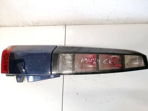 Used Left taillight Left taillight 35244849 35244849