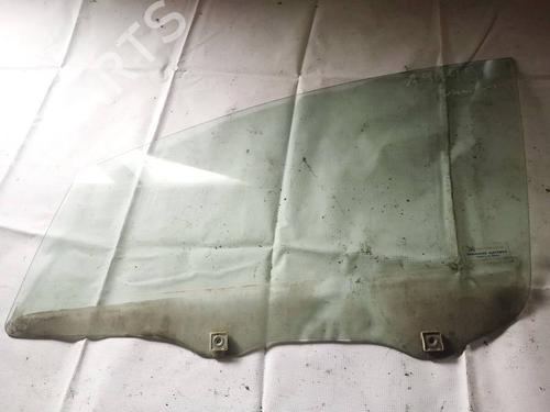 Used Front left door window Front left door window 35271748 35271748