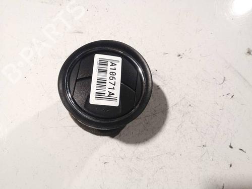 air-vent-ford-mondeo-iv-ba7-2007-2008-2009-2010-2011-2012-2013-2014-2015-32565117 main image