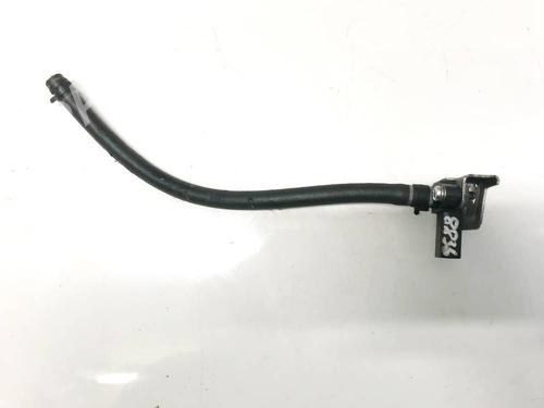 Used Electronic module Electronic module 35319861 35319861