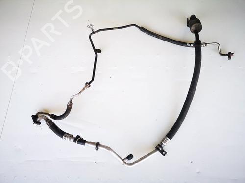 Used AC pipe AC pipe RENAULT LAGUNA I (B56_, 556_) 1.9 dTi (B56J) (98 hp) 33076329 33076329