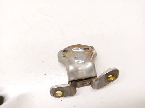 hingedoor-check-strap-mazda-demio-dw-1996-1997-1998-1999-2000-2001-2002-2003-32533945 main image