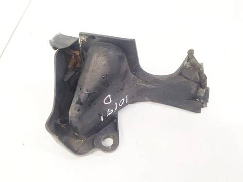 BP32584552C155 main image