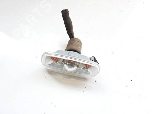 Used Left side indicator Left side indicator AUDI A3 (8P1) 2.0 TDI 16V (140 hp) 34746759 34746759