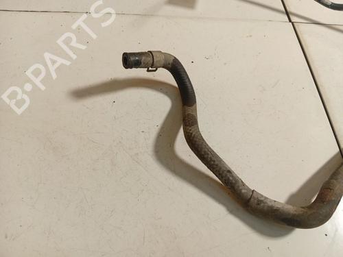 Pipe NISSAN PATHFINDER III (R51) 2.5 dCi | BP39632163M125 - Image 3