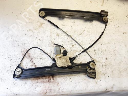 front-right-window-mechanism-bmw-5-e60-2001-2002-2003-2004-2005-2006-2007-2008-2009-2010-35522371 main image