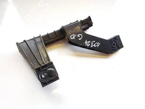 Support CITROËN C4 Picasso II 1.6 HDi / BlueHDi 115 | BP32575287C155  - Image 5