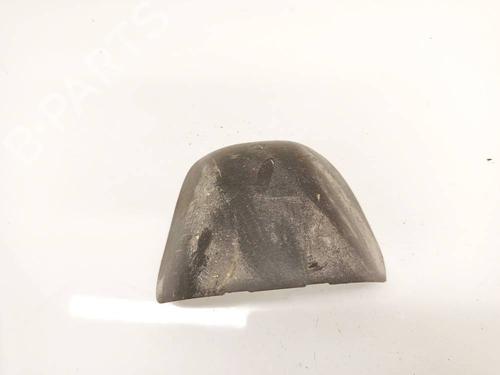 Used Boot lining Boot lining TOYOTA YARIS (_P1_) 1.0 (SCP10_, SCP10R) (68 hp) 39484754 39484754