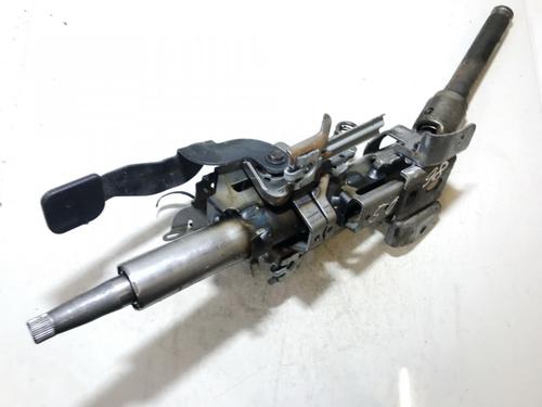 Steering column HONDA CR-V III (RE_) 2.2 i-DTEC 4WD (RE6) | BP35855366M21 - Image 2