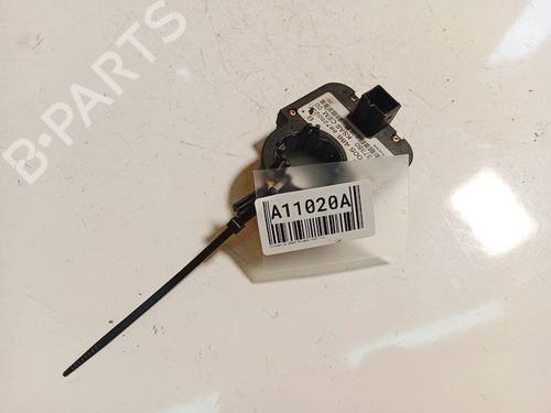 Used Electronic module Electronic module 34816249 34816249