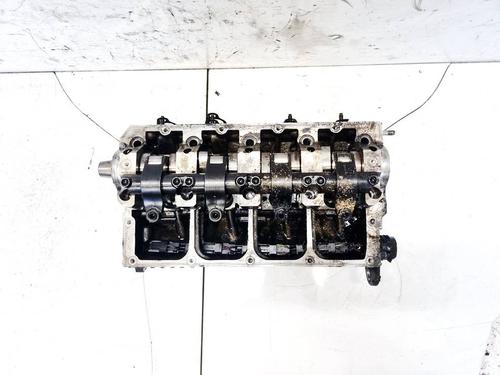 Used Cylinder head Cylinder head 35256635 35256635