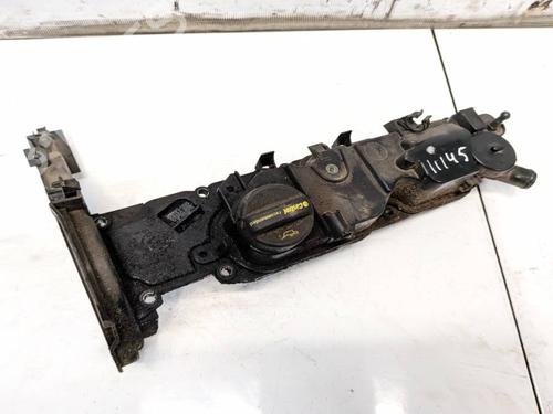 Used Valve cover Valve cover 36825315 36825315