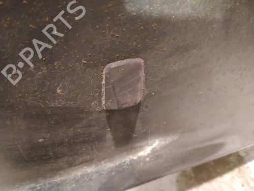 Used Washer pump Washer pump 35173824 35173824