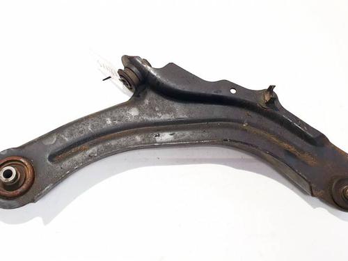 Used Right front suspension arm Right front suspension arm 35354963 35354963