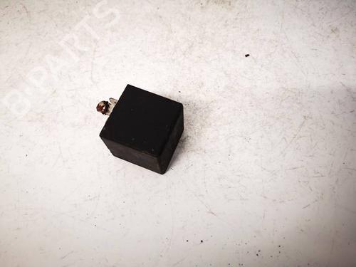 Electronic sensor AUDI 80 B4 Saloon (8C2) 2.0 | BP39116401M84 - Image 3