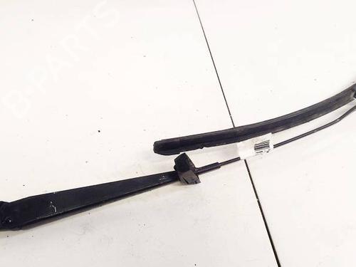 front-windshield-wiper-arm-ford-transit-van-fa_-_-2006-2007-2008-2009-2010-2011-2012-2013-2014-32611063 main image