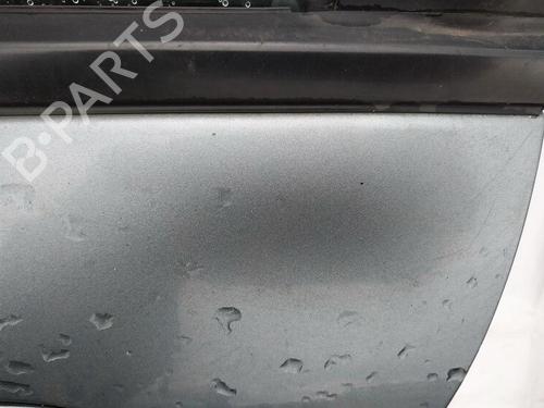 Andre CHEVROLET EVANDA 2.0 | BP35551000O1 - Image 3