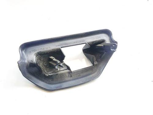 Other BMW i3 (I01) Electric | BP35053371O1 - Image 3