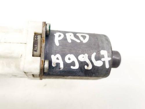 Right front window motor CHRYSLER GRAND VOYAGER V (RT) 3.3 | BP35049781E20 - Image 3