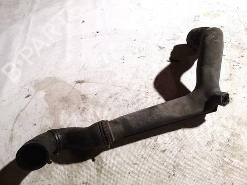 pipe-renault-espace-iii-je0_-1996-1997-1998-1999-2000-2001-2002-32955116 main image