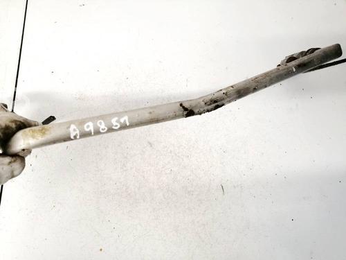 AC pipe LEXUS GS (_S19_) 300 (GRS190_, GRS190R) | BP32607145M126 - Image 2