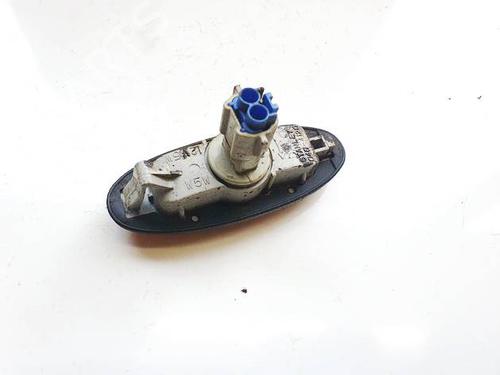 Right side indicator MAZDA PREMACY (CP) 1.9 (CP8W) | BP36546353I19 - Image 3