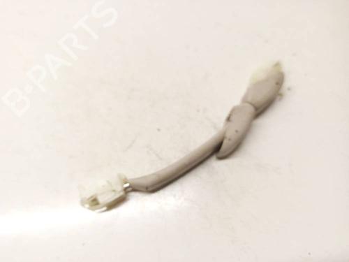 interior-roof-handle-peugeot-307-3ac-2000-2001-2002-2003-2004-2005-2006-2007-2008-2009-2010-2011-2012-34784877 main image