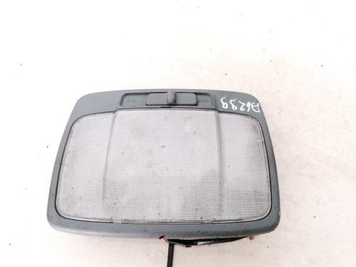 interior-roof-light-hyundai-sonata-iv-ef-1998-1999-2000-2001-2002-2003-2004-2005-35600243 main image