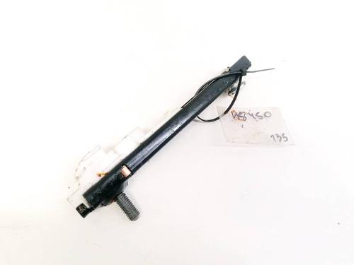 support-renault-megane-iii-hatchback-bz01_-b3_-2008-32925215 main image