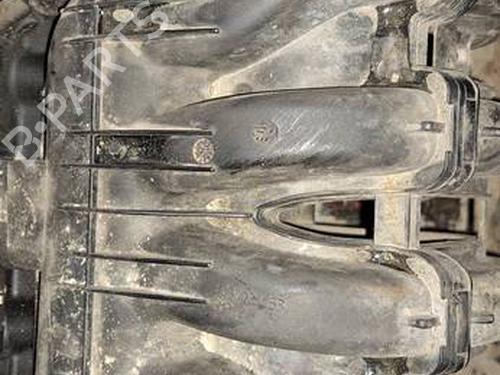 Used Intake manifold Intake manifold 34858277 34858277