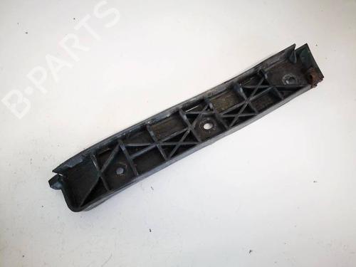 Used Front bumper bracket Front bumper bracket 34942659 34942659