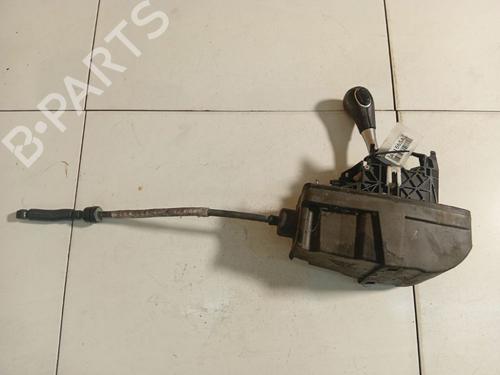 Gear lever AUDI A4 B6 (8E2) 2.0 | BP40243632M90 - Image 2