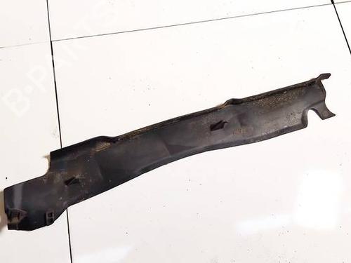 Andre SUBARU OUTBACK (BR) 2.0 D AWD (BRD) | BP32588127O1 