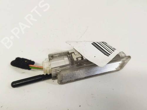 interior-roof-light-citroen-c5-iii-rd_-2008-2009-2010-2011-2012-2013-2014-2015-2016-2017-35151689 main image