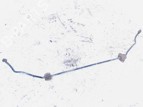 Used Anti roll bar Anti roll bar BMW 1 (E81) 120 d (163 hp) 35528908 35528908