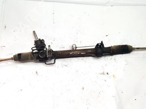 Used Steering column Steering column DODGE GRAND CARAVAN Mini Passenger Van 3.3 (163 hp) 35634924 35634924