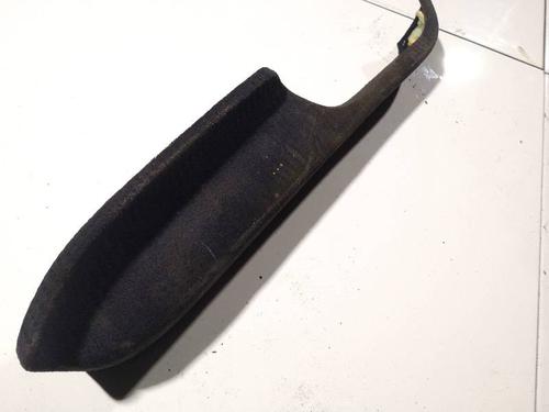 Andre HONDA FR-V (BE) 2.2 i CTDi (BE5) | BP34944059O1 - Image 3