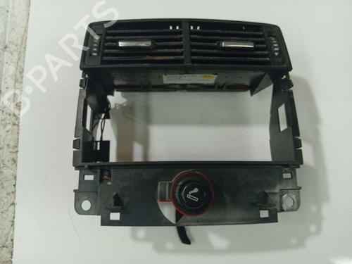 Used Air vent Air vent AUDI A8 D3 (4E2, 4E8) 4.2 quattro (335 hp) 32969580 32969580