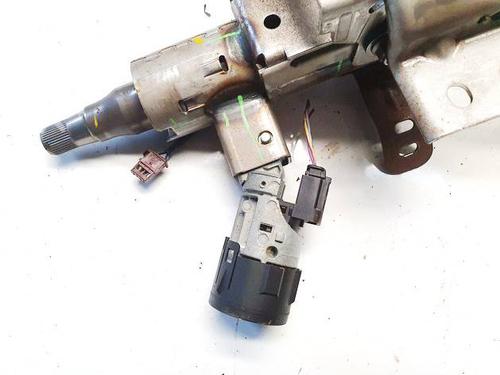 Used Ignition barrel Ignition barrel 34959328 34959328