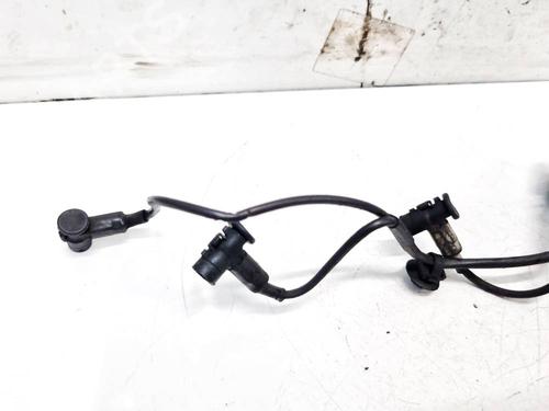 Cable TOYOTA PROACE Van (MDX_) 2.0 D (MDX6) | BP35241351E12 - Image 2