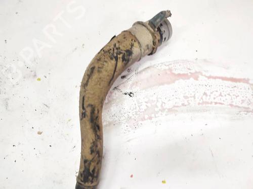 Pipe VW GOLF VI (5K1) 2.0 TDI | BP35053739M125 - Image 2