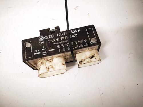 Used Electronic module Electronic module 34812532 34812532