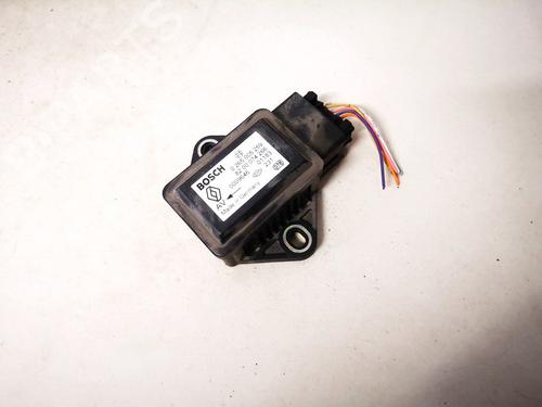 Used Electronic module Electronic module 35513836 35513836