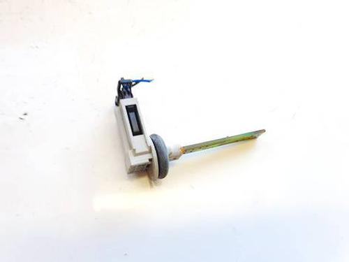 Electronic module AUDI TT Roadster (8J9) 2.0 TFSI | BP34984906M83 - Image 2