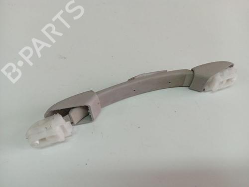 Interior roof handle CITROËN C8 (EA_, EB_) 2.0 16V | BP34749586I35 - Image 2
