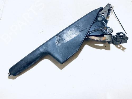 Used Hand brake Hand brake VW PASSAT B5 Variant (3B5) 1.9 TDI (115 hp) 35883688 35883688